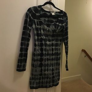 Billabong dress