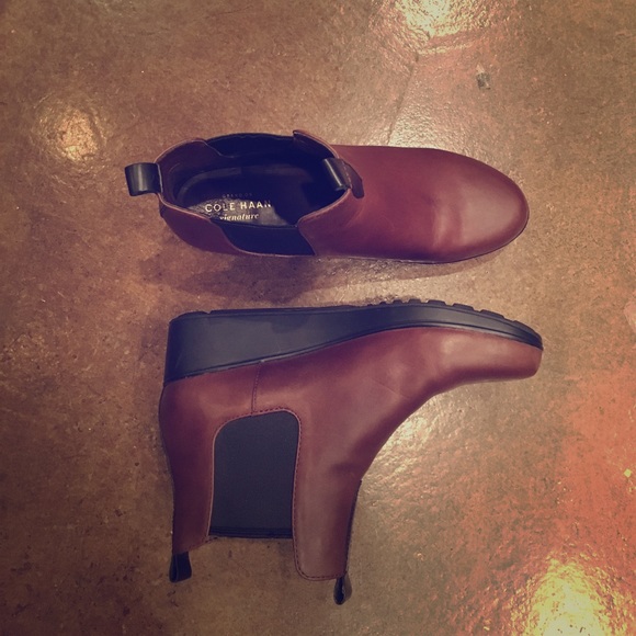 grand os cole haan signature