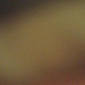 Meet your Posher, Ruiz