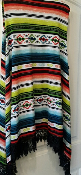 Kimono - Picture 2 of 3