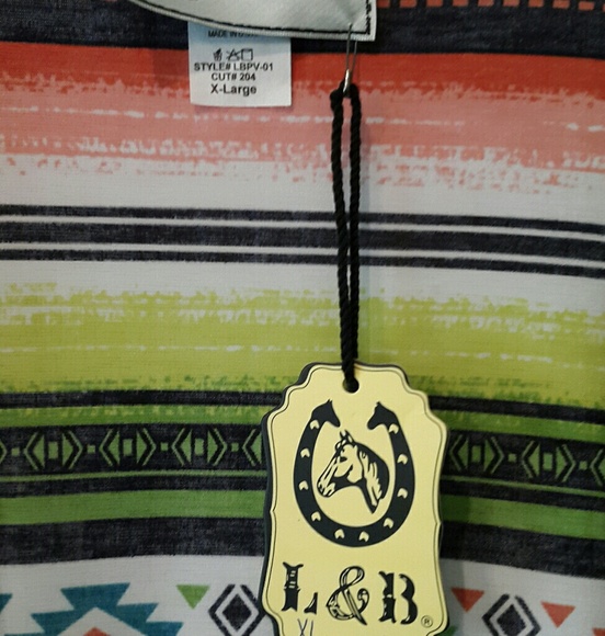 Kimono - Picture 3 of 3