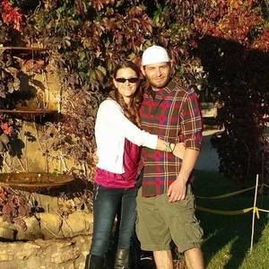 Meet your Posher, Mandi