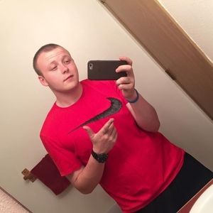 Meet your Posher, Jacob