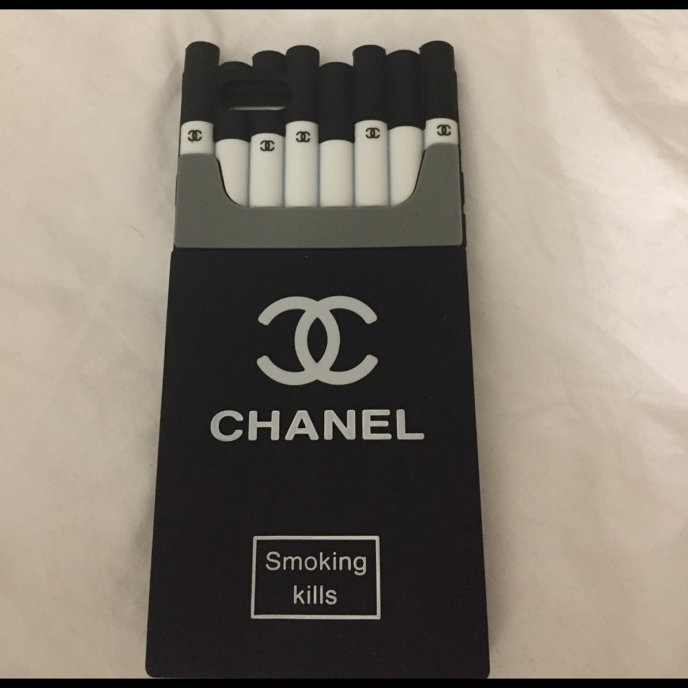 iPhone 6 Plus case !!