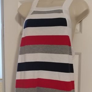 2xl women's tank top