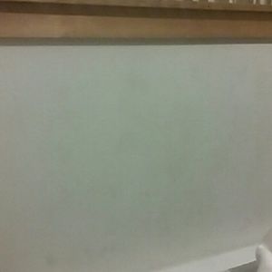 Meet your Posher, Hank