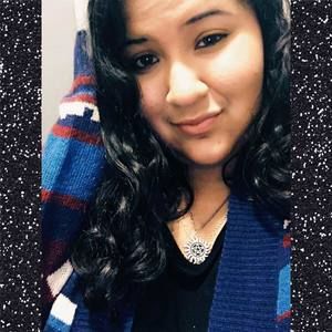 Meet your Posher, Erica paige