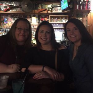 Meet your Posher, Dacia