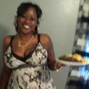 Meet your Posher, Jordyn