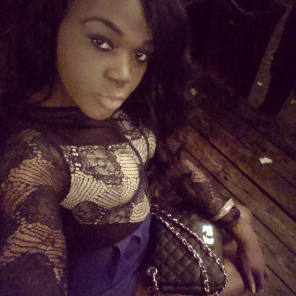 Meet your Posher, Dondivaa