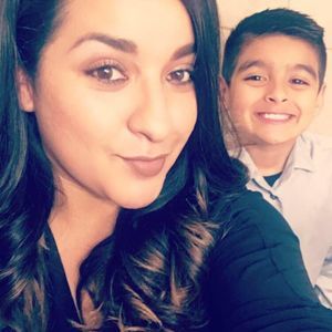 Meet your Posher, Aide