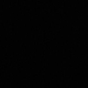 Meet your Posher, Maddie