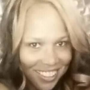 Meet your Posher, Trina