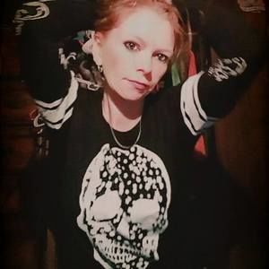 Meet your Posher, Sammie