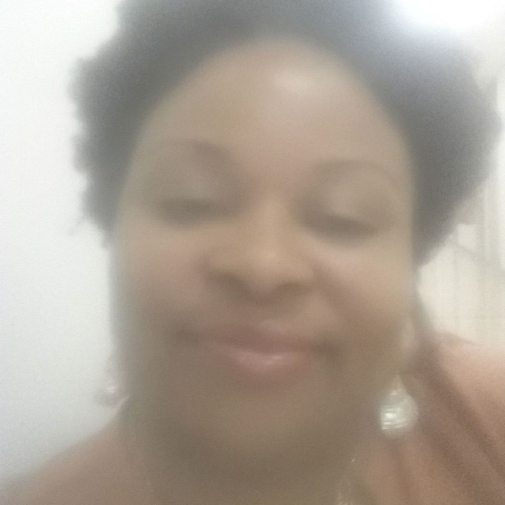 Meet your Posher, Benita