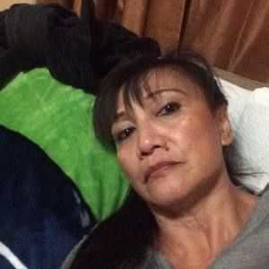 Meet your Posher, Florence