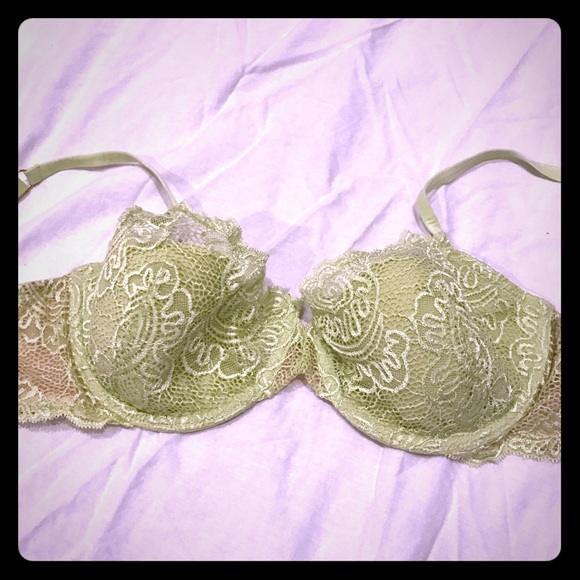 Victoria's Secret Other - Victoria's Secret Bra