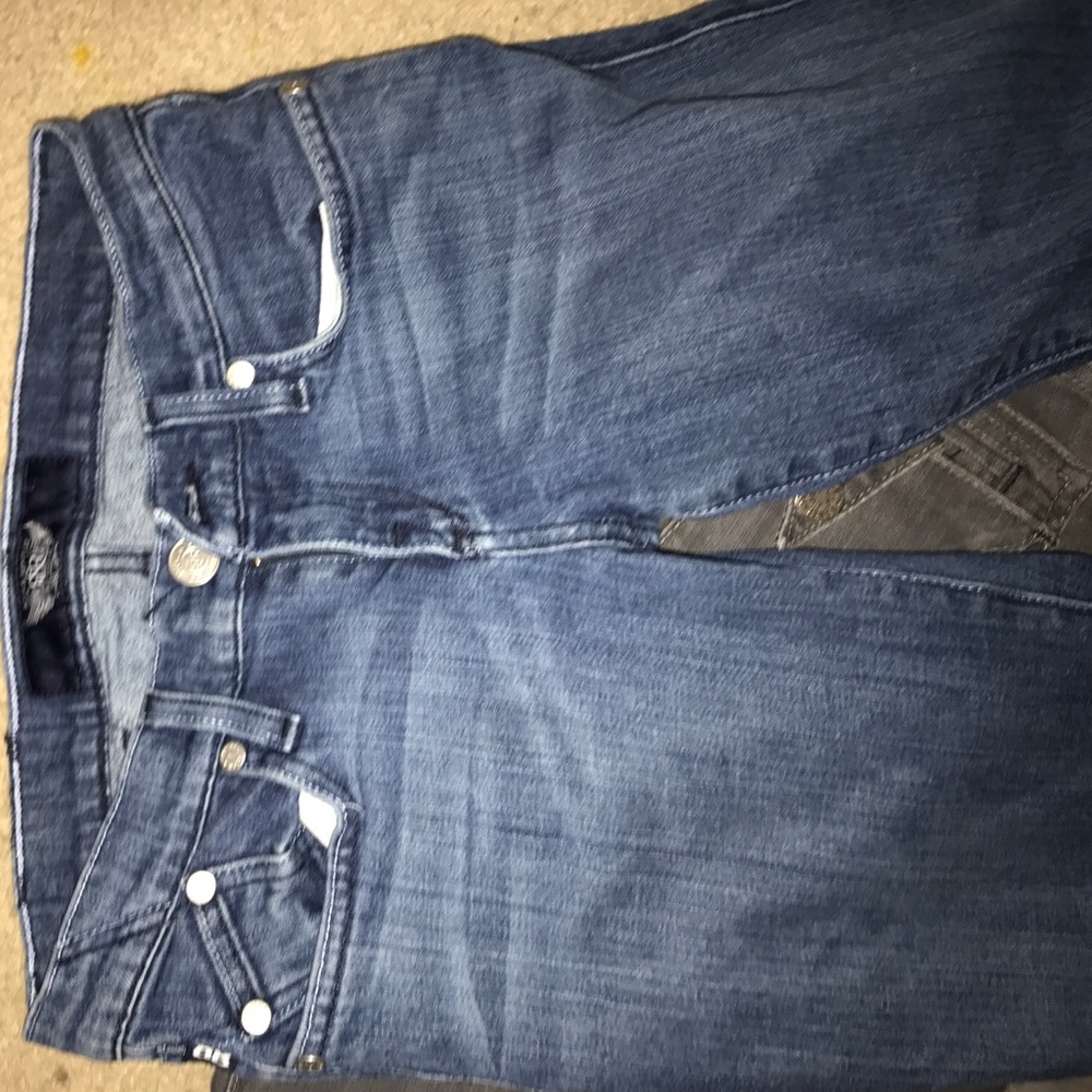 R&R Kassandra In Size 26 Super Cute! - image 3