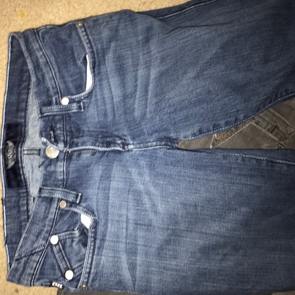 R&R Kassandra in size 26 super cute! - Picture 3 of 4