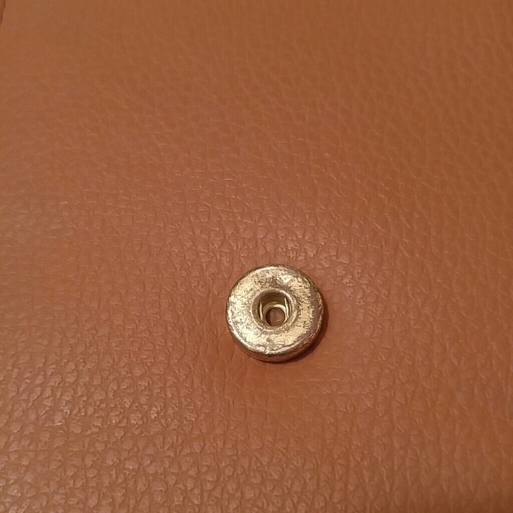 Multi Function Use Travel Crossbody - image 7