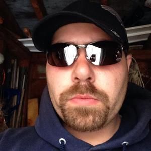 Meet your Posher, Pedro