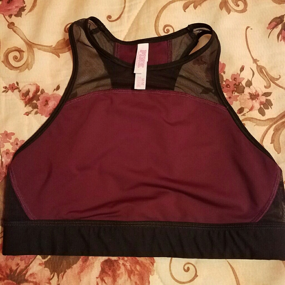 **SOLD ON MERCARI **