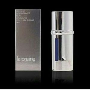 la prairie cellular power charge night