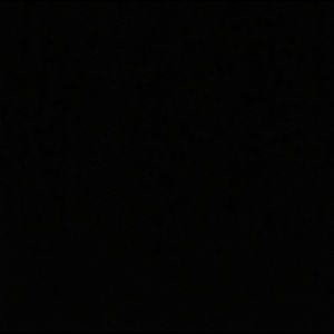 Meet your Posher, Dione