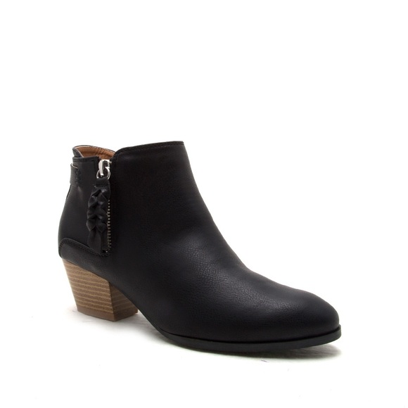 Bootie - Picture 2 of 8