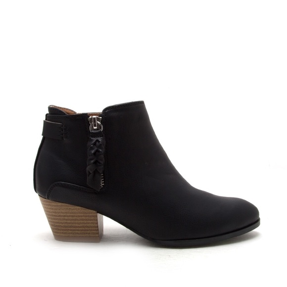 Bootie - Picture 3 of 8