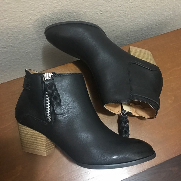 Bootie - Picture 6 of 8