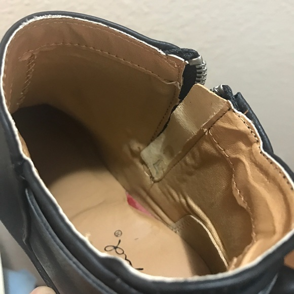 Bootie - Picture 8 of 8