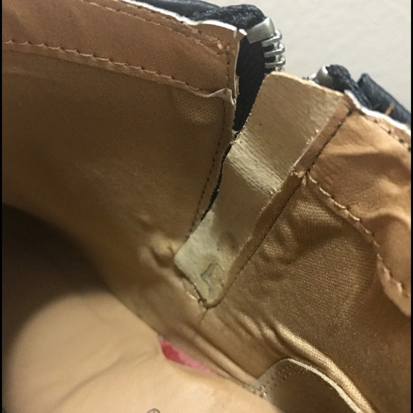 Bootie - Picture 7 of 8