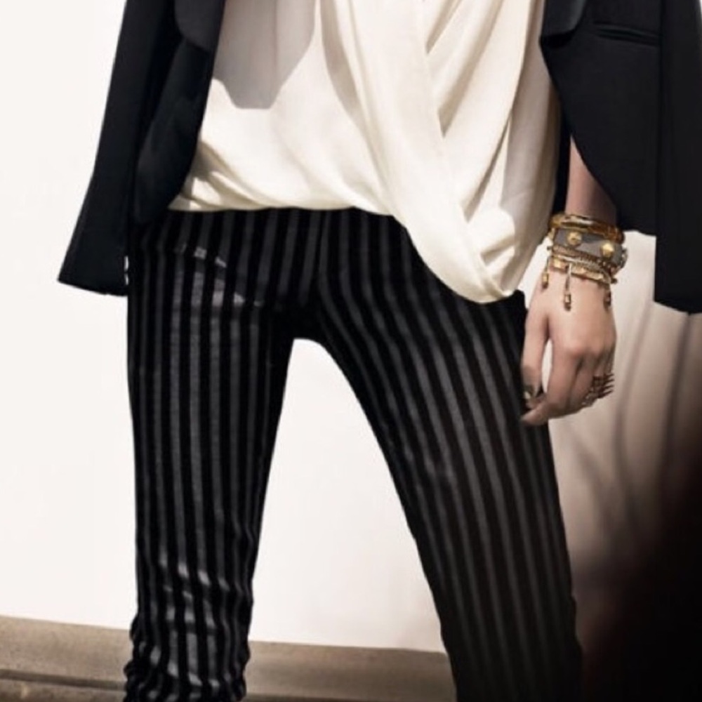 SALE!!! 🎉 PAIGE Verdugo Ultra Skinny Jeans 😍