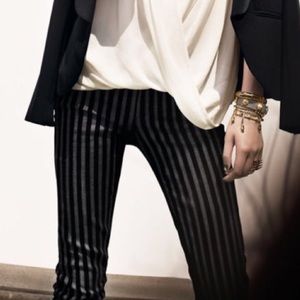 SALE!!! 🎉 PAIGE Verdugo Ultra Skinny Jeans 😍