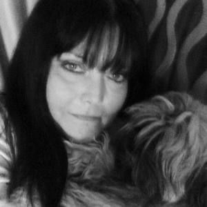 Meet your Posher, Sharion