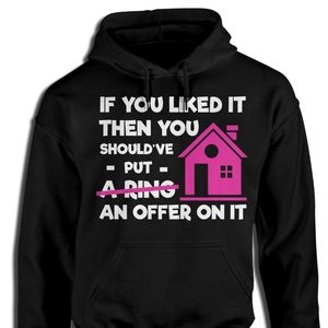 Meet your Posher, Mindy