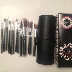 New sigma 12 piece set HOLD