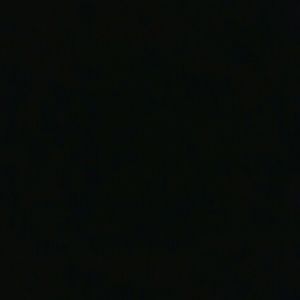 Meet your Posher, Richard