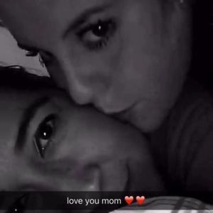 Meet your Posher, Editharturo