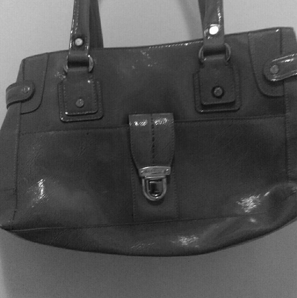 Liz Claiborne bag
