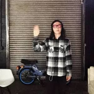 Meet your Posher, Tieren