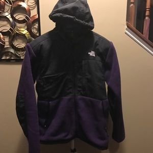 Men's North Face jacket.❄️👀 GOOD CONDITION