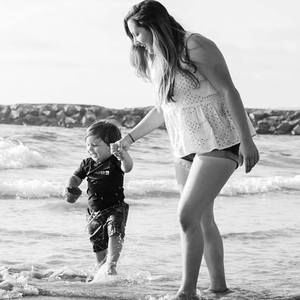 Meet your Posher, Iliana