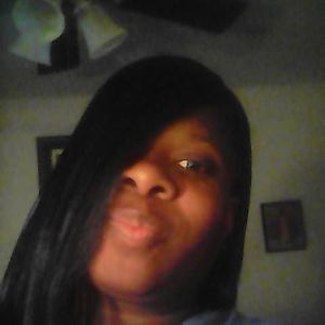 Meet your Posher, Margo