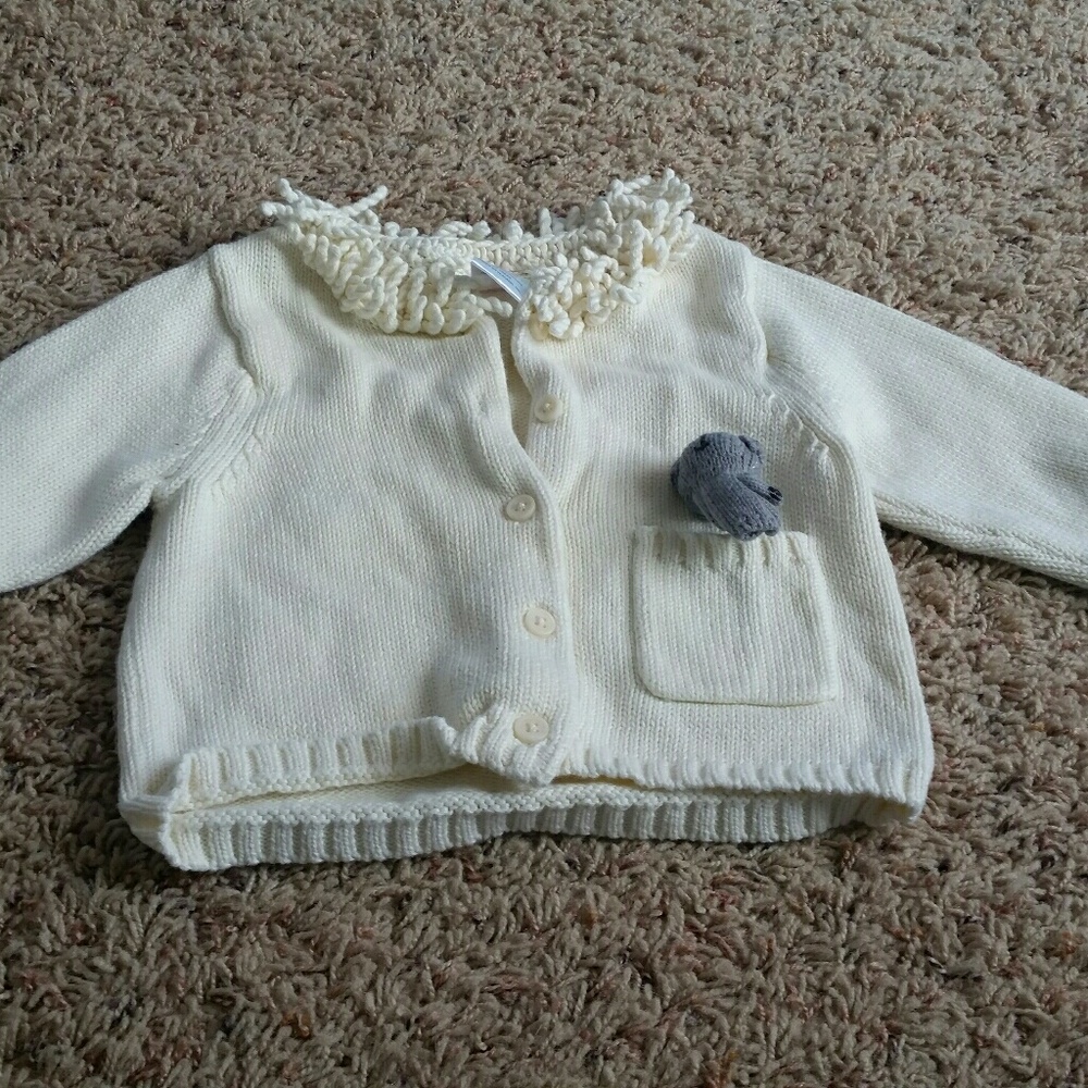 Clearance 10 for $8