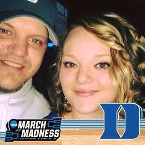 Meet your Posher, Miranda