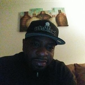 Meet your Posher, Cliff