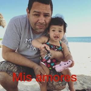 Meet your Posher, Raquel