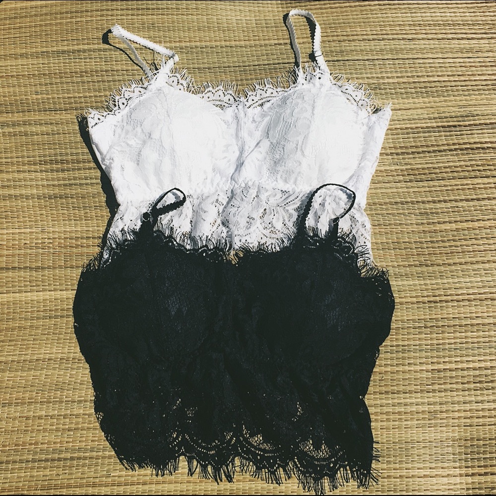 ‼️SALE‼️2 FOR $25, 1 FOR $15